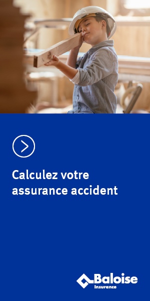Bannière Leadgenerator-assurance-accident-300×600