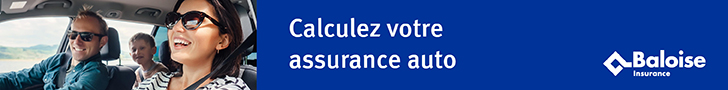 Bannière Leadgenerator-assurance-auto-728×90