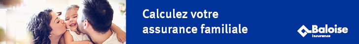 Bannière Leadgenerator-assurance-familiale-728×90
